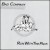 Purchase Bad Company- Run With The Pack MP3