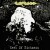 Buy Barbass - Reek Of Sickness Mp3 Download