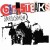 Buy Beatsteaks - Smack Smash Mp3 Download