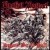 Buy Bestial Warlust - Vengeance War 'Till Death Mp3 Download