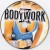 Buy VA - BodyWork IX Mp3 Download