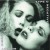 Purchase Type O Negative- Bloody Kisses MP3