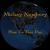 Buy Mickey Newbury - Blue to this day Mp3 Download