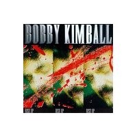 Purchase Bobby Kimball - Rise Up