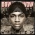 Buy Bow Wow - Wanted Mp3 Download