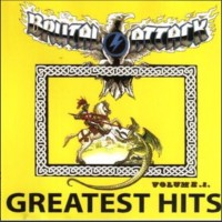 Purchase Brutal Attack - Greatest Hits Vol. 1