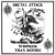 Buy Brutal Attack - Stronger Than Before (Vinyl) Mp3 Download