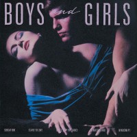 Purchase Bryan Ferry - Boys And Girls (Vinyl)