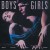 Buy Bryan Ferry - Boys And Girls (Vinyl) Mp3 Download