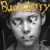 Buy Buckcherry - Time Bomb Mp3 Download
