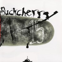 Purchase Buckcherry - 15