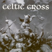 Purchase Celtic Cross - Celtic Cross