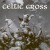 Buy Celtic Cross - Celtic Cross Mp3 Download