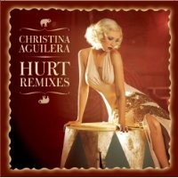 Purchase Christina Aguilera - Hurt