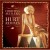 Buy Christina Aguilera - Hurt Mp3 Download