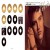Buy Elvis Presley - Complete Single Collection CD01 Mp3 Download