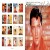 Buy Elvis Presley - Complete Single Collection CD04 Mp3 Download
