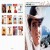 Buy Elvis Presley - Complete Single Collection CD05 Mp3 Download