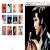 Buy Elvis Presley - Complete Single Collection CD06 Mp3 Download