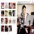 Buy Elvis Presley - Complete Single Collection CD07 Mp3 Download