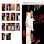 Buy Elvis Presley - Complete Single Collection CD08 Mp3 Download