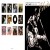 Buy Elvis Presley - Complete Single Collection CD09 Mp3 Download
