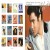 Buy Elvis Presley - Complete Single Collection CD10 Mp3 Download