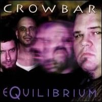 Purchase Crowbar - Equilibrium