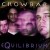 Buy Crowbar - Equilibrium Mp3 Download