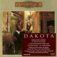 Purchase Dakota (AOR) - DAKOTA