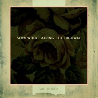 Purchase Cult Of Luna - Somewhere Along The Highway
