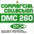 Buy DMC - Commercial Collection 260 (Disc 1) CD1 Mp3 Download
