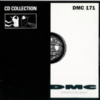 Purchase VA - DMC CD Collection 171 (April 1997)