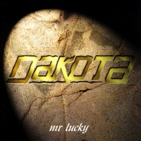 Purchase Dakota (AOR) - Mr. Lucky