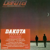 Purchase Dakota (AOR) - Runaway