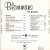 Buy Blommans Orkester - Jubileum 1983-1993 Mp3 Download