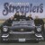 Buy Streaplers - Bugga Med Streaplers Mp3 Download
