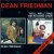 Buy Dean Friedman - Well, Well Said the Rocking Chair Mp3 Download