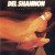 Purchase Del Shannon- Drop Down And Get Me MP3