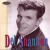 Buy Del Shannon - Greatest Hits Mp3 Download