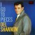 Buy Del Shannon - I Go To Pieces Mp3 Download