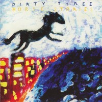 Purchase Dirty Three - Horse Stories