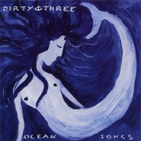 Purchase Dirty Three - Ocean Songs