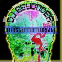 Purchase Dj Beyonder - A Head From Behind