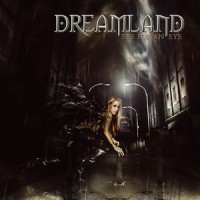 Purchase Dreamland - Eye For An Eye