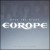 Buy Europe - Rock The Night - Live Mp3 Download