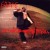 Buy Eazy E - It's On (187um Killa) (EP) Mp3 Download