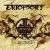 Buy Ektomorf - Instinct Mp3 Download
