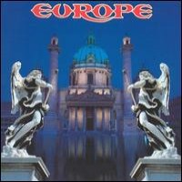 Purchase Europe - Europe