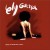 Purchase Ely Guerra- Sweet & Sour, Hot Y Spicy MP3